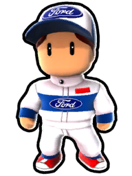 Zzzzz 1757248640skin812icon — Stumble Guys Skins 0.90 option 675