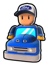 Zzzzz 1757248640skin813icon — Stumble Guys Skins 0.90 option 676
