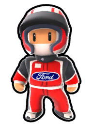 Zzzzz 1757248640skin814icon — Stumble Guys Skins 0.90 option 677