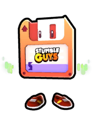 Zzzzz 1757248640skin815icon — Stumble Guys Skins 0.90 option 678