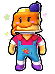 Zzzzz 1757248640skin816icon — Stumble Guys Skins 0.90 option 679