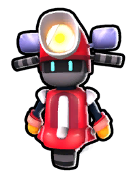 Zzzzz 1757248640skin818icon — Stumble Guys Skins 0.90 option 681