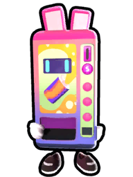 Zzzzz 1757248640skin821icon — Stumble Guys Skins 0.90 option 683