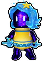 Zzzzz 1757248640skin822icon — Stumble Guys Skins 0.90 option 684