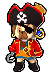 Zzzzz 1757248640skin823icon — Stumble Guys Skins 0.90 option 685