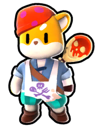 Zzzzz 1757248640skin825icon — Stumble Guys Skins 0.90 option 687