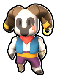 Zzzzz 1757248640skin826icon — Stumble Guys Skins 0.90 option 688