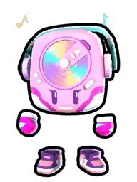 Zzzzz 1757248640skin828icon — Stumble Guys Skins 0.90 option 690