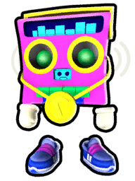 Zzzzz 1757248640skin829icon — Stumble Guys Skins 0.90 option 691