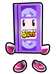 Zzzzz 1757248640skin830icon — Stumble Guys Skins 0.90 option 692