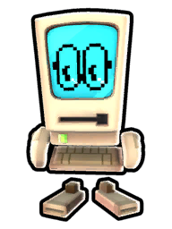 Zzzzz 1757248640skin831icon — Stumble Guys Skins 0.90 option 693