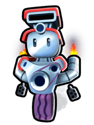 Zzzzz 1757248640skin832icon — Stumble Guys Skins 0.90 option 694
