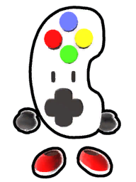 Zzzzz 1757248640skin833icon — Stumble Guys Skins 0.90 option 695