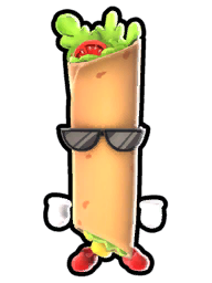 Zzzzz 1757248640skin834icon — Stumble Guys Skins 0.90 option 696