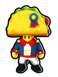 Zzzzz 1757248640skin835icon — Stumble Guys Skins 0.90 option 697