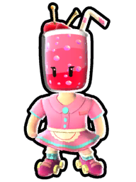 Zzzzz 1757248640skin837icon — Stumble Guys Skins 0.90 option 699