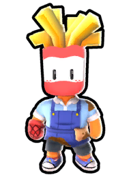 Zzzzz 1757248640skin838icon — Stumble Guys Skins 0.90 option 700