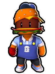 Zzzzz 1757248640skin841icon — Stumble Guys Skins 0.90 option 703