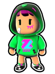 Zzzzz 1757248640skin843icon — Stumble Guys Skins 0.90 option 705