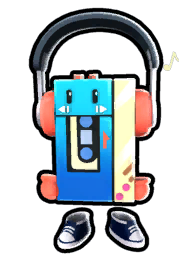 Zzzzz 1757248640skin844icon — Stumble Guys Skins 0.90 option 706