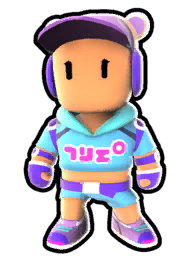 Zzzzz 1757248640skin845icon — Stumble Guys Skins 0.90 option 707