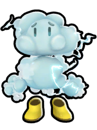 Zzzzz 1757248640skin847icon — Stumble Guys Skins 0.90 option 709