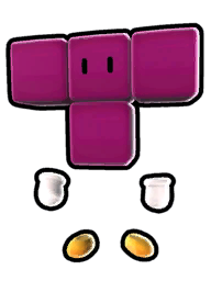 Zzzzz 1757248640skin850icon — Stumble Guys Skins 0.90 option 710