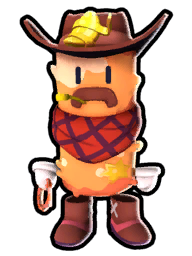 Zzzzz 1757248640skin852icon — Stumble Guys Skins 0.90 option 712