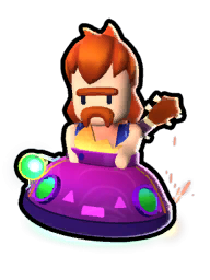 Zzzzz 1757248640skin855icon — Stumble Guys Skins 0.90 option 715