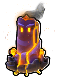 Zzzzz 1757248640skin856icon — Stumble Guys Skins 0.90 option 716