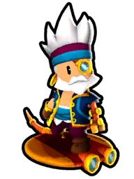 Zzzzz 1757248640skin857icon — Stumble Guys Skins 0.90 option 717