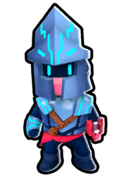 Zzzzz 1757248640skin858icon — Stumble Guys Skins 0.90 option 718
