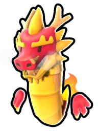 Zzzzz 1757248640skin860icon — Stumble Guys Skins 0.90 option 720