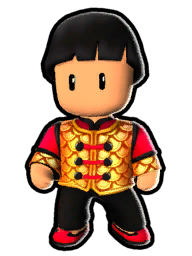 Zzzzz 1757248640skin862icon — Stumble Guys Skins 0.90 option 722