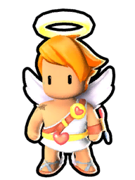 Zzzzz 1757248640skin867icon — Stumble Guys Skins 0.90 option 723