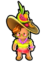 Zzzzz 1757248640skin869icon — Stumble Guys Skins 0.90 option 725