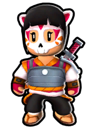 Zzzzz 1757248640skin871icon — Stumble Guys Skins 0.90 option 727