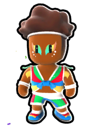 Zzzzz 1757248640skin872icon — Stumble Guys Skins 0.90 option 728
