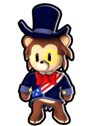 Zzzzz 1757248640skin873icon — Stumble Guys Skins 0.90 option 729