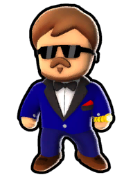 Zzzzz 1757248640skin877icon — Stumble Guys Skins 0.90 option 732