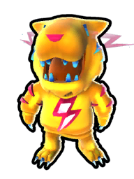 Zzzzz 1757248640skin878icon — Stumble Guys Skins 0.90 option 733