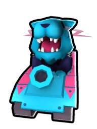 Zzzzz 1757248640skin881icon — Stumble Guys Skins 0.90 option 736