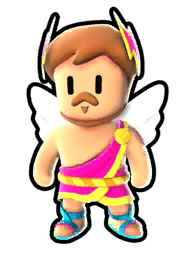 Zzzzz 1757248640skin882icon — Stumble Guys Skins 0.90 option 737