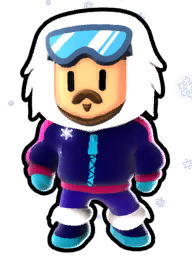 Zzzzz 1757248640skin883icon — Stumble Guys Skins 0.90 option 738
