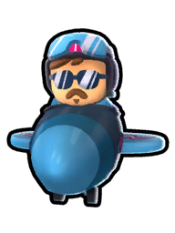 Zzzzz 1757248640skin884icon — Stumble Guys Skins 0.90 option 739