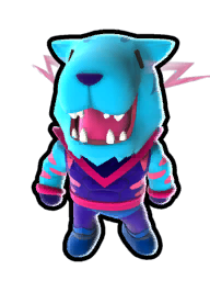 Zzzzz 1757248640skin886icon — Stumble Guys Skins 0.90 option 740