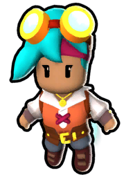 Zzzzz 1757248641skin887icon — Stumble Guys Skins 0.90 option 741