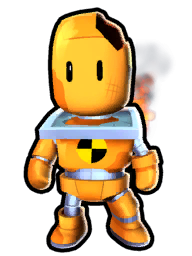Zzzzz 1757248641skin888icon — Stumble Guys Skins 0.90 option 742