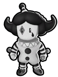 Zzzzz 1757248641skin889icon — Stumble Guys Skins 0.90 option 743