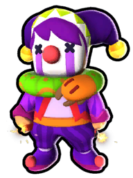 Zzzzz 1757248641skin890icon — Stumble Guys Skins 0.90 option 744